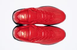 Supreme x Nike Air Max 95 Lux release thumbnail 2