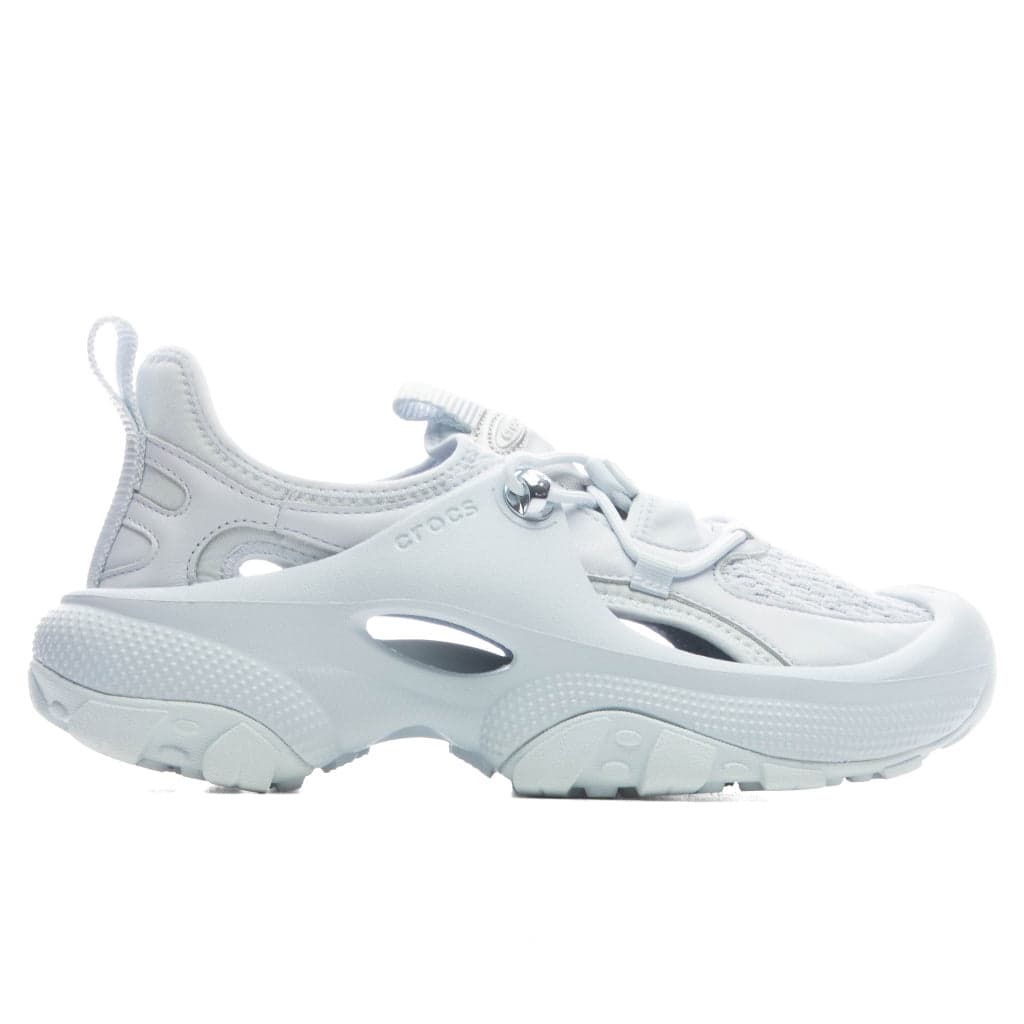Trailbreak 2 Tech SE - Moonlight/Sky Ice release photo