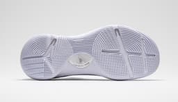 UA Curry 6 “Working on Excellence” release thumbnail 4