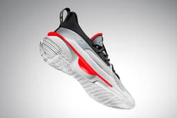 UA Curry 7 “UNDRTD” release thumbnail 1