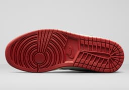Union x Air Jordan 1 Retro High OG NRG release thumbnail 6
