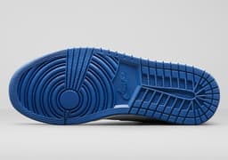 Union x Air Jordan 1 Retro High OG NRG release thumbnail 7