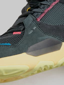 Union x Jordan Delta Mid release thumbnail 3