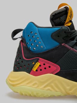 Union x Jordan Delta Mid release thumbnail 4