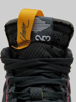 Union x Jordan Delta Mid release thumbnail 5
