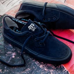 Unity x adidas Coronado release thumbnail 1