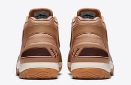 Nike Air Zoom Generation AS QS release thumbnail 4