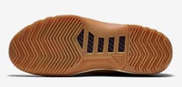 Nike Air Zoom Generation AS QS release thumbnail 5