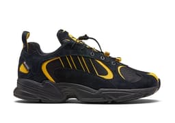 WANTO x adidas Yung-1 release thumbnail 2