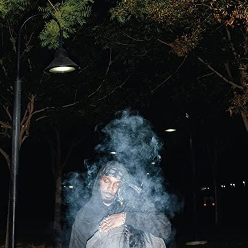 Lp! release photo 1