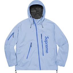 Supreme® GORE-TEX Paclite Shell Jacket release thumbnail 5