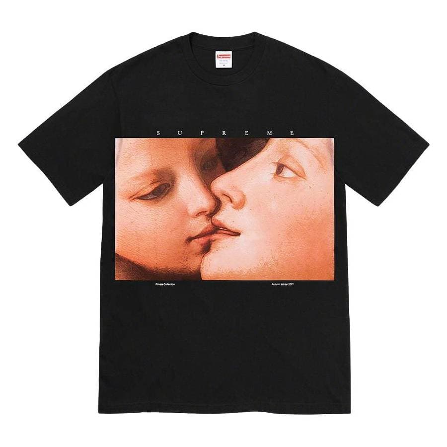 Venus Tee release photo 1