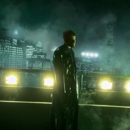 2093 release photo
