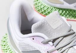 adidas 4D Run 1.0 release thumbnail 7