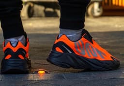 adidas 700 MNVN release thumbnail 3