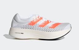 adidas Adizero Adios Pro release thumbnail 2