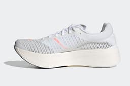 adidas Adizero Adios Pro release thumbnail 3