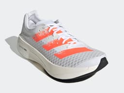 adidas Adizero Adios Pro release thumbnail 4