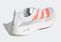 adidas Adizero Adios Pro release thumbnail 5