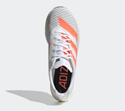 adidas Adizero Adios Pro release thumbnail 6