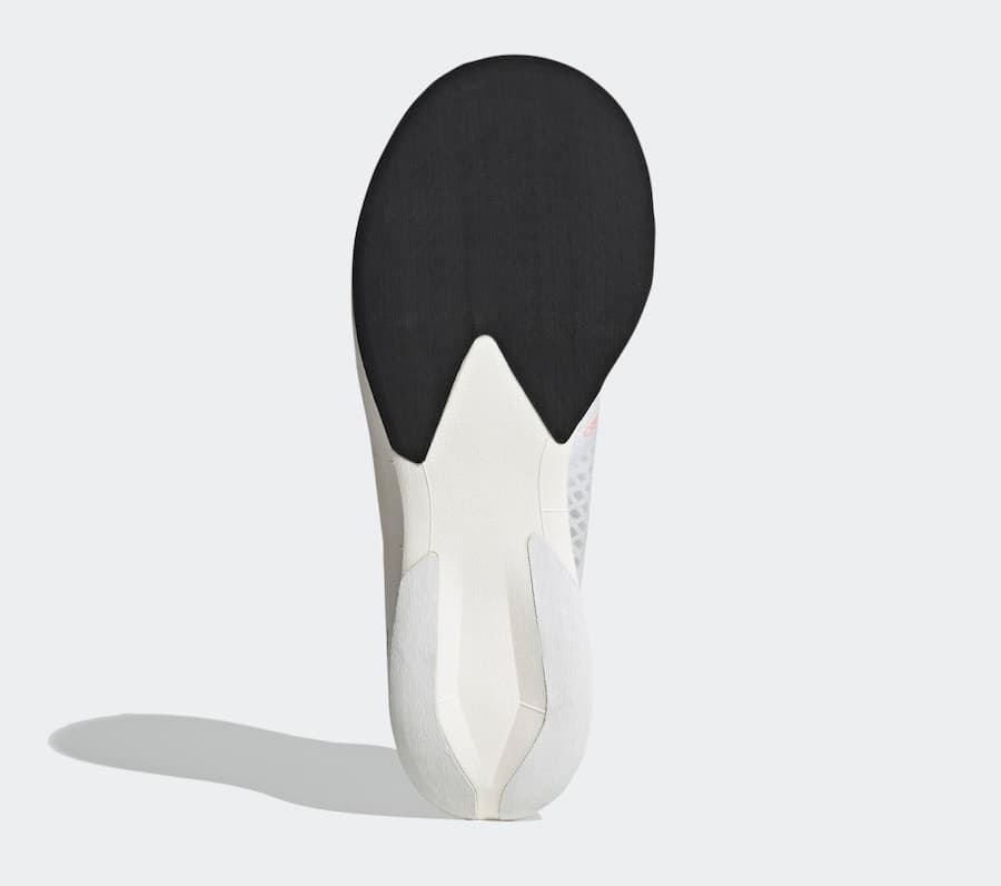 adidas Adizero Adios Pro release photo 7