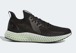 adidas Alphaedge 4D release thumbnail 1