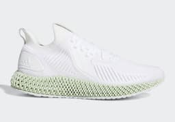 adidas Alphaedge 4D release thumbnail 1