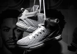 adidas D Rose 6 release thumbnail 1