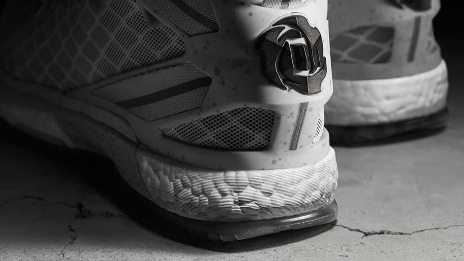 adidas D Rose 6 release photo 2