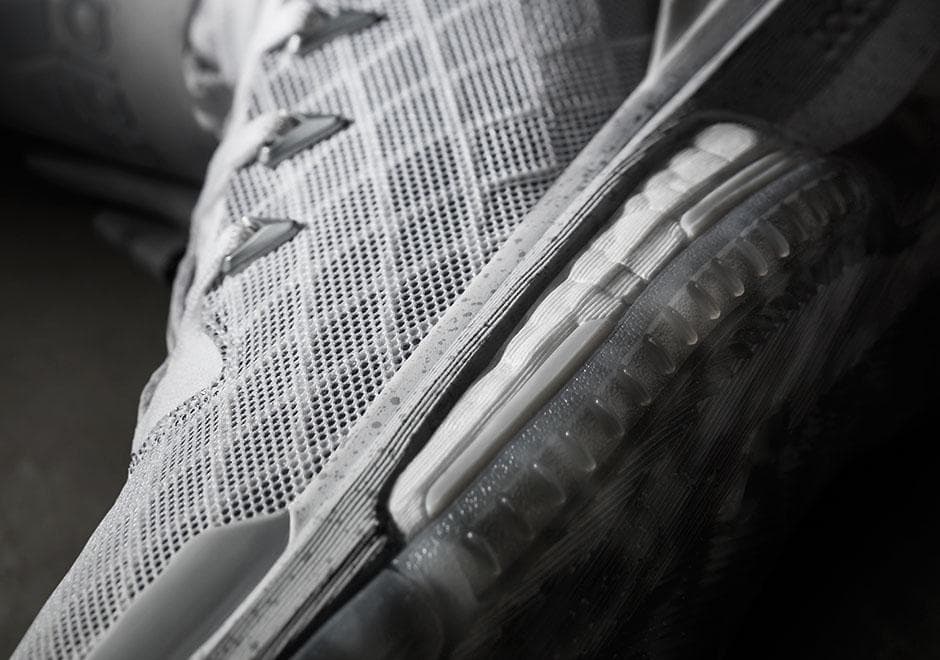 adidas D Rose 6 release photo 4