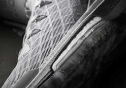 adidas D Rose 6 release thumbnail 4