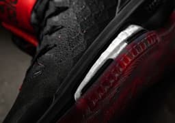 adidas D Rose 6 release thumbnail 2
