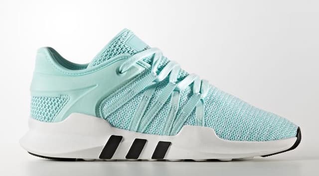 adidas EQT Racing ADV adidas release photo