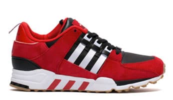 adidas EQT Running Support 93 “London” adidas release photo
