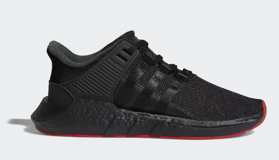 adidas EQT Support 93/17 release photo 1