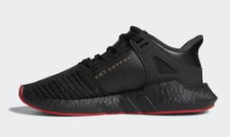 adidas EQT Support 93/17 release thumbnail 2