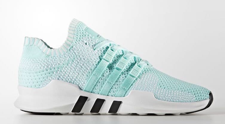 adidas EQT Support ADV PK adidas release photo