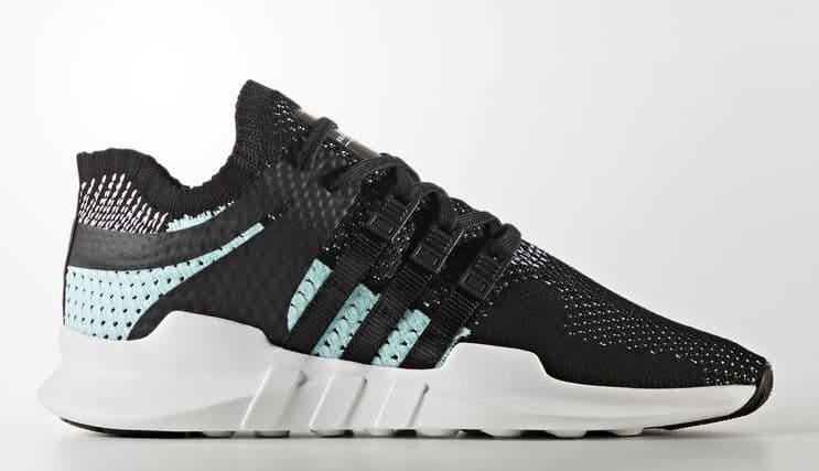 adidas EQT Support ADV PK adidas release photo
