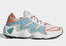 adidas FYW S-97 release thumbnail 1