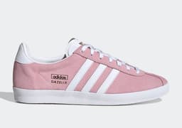 adidas Gazelle OG release thumbnail 4