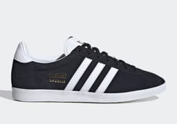 adidas Gazelle OG release thumbnail 1