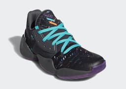 adidas Harden Vol. 4 release thumbnail 4