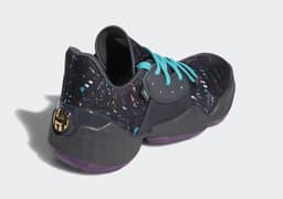 adidas Harden Vol. 4 release thumbnail 5