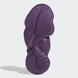 adidas Harden Vol. 4 release thumbnail 7