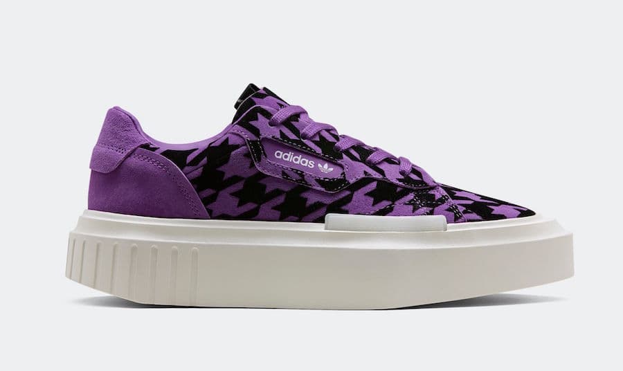 adidas HyperSleek release photo 2