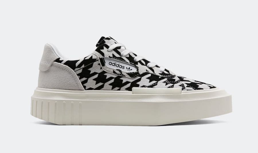 adidas HyperSleek release photo 2