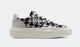 adidas HyperSleek release thumbnail 2