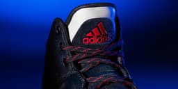 adidas J Wall 2 “Away” release thumbnail 3