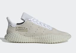 adidas Kamanda release thumbnail 1