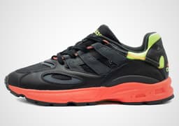 adidas LXCON 94 release thumbnail 1